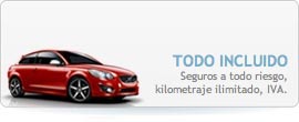 Lavaderos en Miguelturra